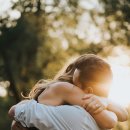 타로 심리상당 이미지