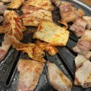 고기굽는방앗간이수역점 | [방배동 삼겹살] 고기굽는방앗간 이수역점-이수역 근처 고기 맛집
