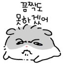 경희도선한의원 네이버블로그