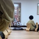 하동 쌍계사에서 보낸 1박 2일 휴식형 템플스테이 후기 🪷