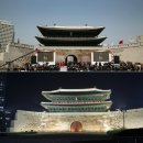 남경토목설계 | 한양도성 일주 - 성곽의 역사와 숭례문