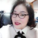 해성종합상사 이미지