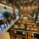 궁안마을입구 이미지