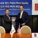 하이야트호프 이미지