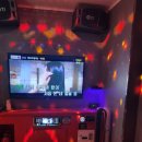 들숨날숨코인노래연습장 이미지