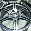 버디클럽 이미지