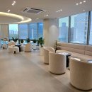 모모의원 이미지