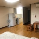 해안펜션 이미지