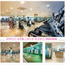 성복플라자 티스토리