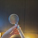 호텔로얄 | 괌 새벽 도착 가성비 호텔 로얄 오키드 후기