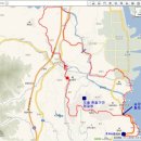 농골농장 이미지