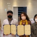 진도건강약국 이미지