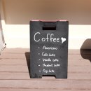 경춘로 1292-11 이미지