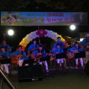 그린빌12단지 이미지