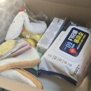 (주)아성다이소 수원영통점 | 온라인 다이소몰 다이소깡 시즌 한정 봄날의 피크닉 병아리 인형 너무 귀엽잖아 + 랭킹템 몇 가지...