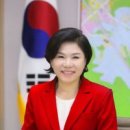 서초대로38길1-1 이미지