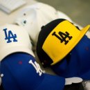 모자약국 이미지