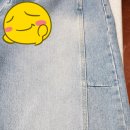 삼호세탁 이미지