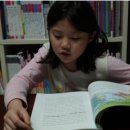 쏙쏙 이해되는 세계사 이미지