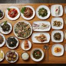 하옥산장식당 이미지