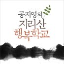 화전모텔 이미지