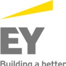 한영기업 이미지