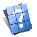 생활법률상식(유산과 상속) 이미지