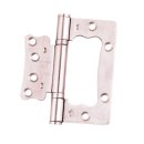 상신공구철물 이미지