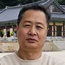학성문구