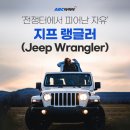 카스토리 이미지