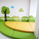 황학어린이집 이미지