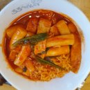 맘스터치 인천 송림점