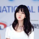 짱가 - 순천시 | 짱가