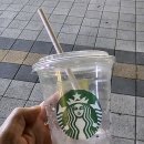 노원은행사거리 이미지