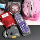 수동그린낚시터 이미지