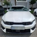 대박카써비스 이미지