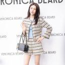 하영 이미지