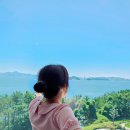 거가대로 가덕휴게소 이미지