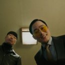 럭키로또 이미지