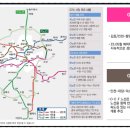 인천효성고등학교 이미지