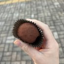 길정농장 이미지