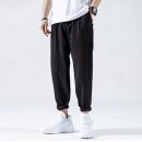 6422 쇼핑하우