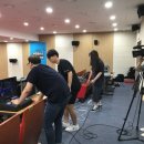 고리울청소년문화의집 이미지