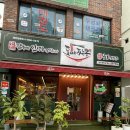 도야짬뽕계림점 이미지