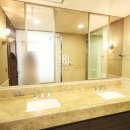 사평대로12길 22 이미지