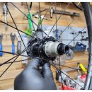 엔비랩스 이미지