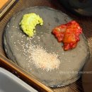 동광로24길 32 (2) | 익산돈까스 맛집 소우카츠｜두툼한 고기와 1인분 넘는 압도적 양