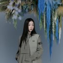 서림미용실