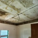 대구복현동우체국 이미지