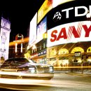 롤스로이스PC 이미지